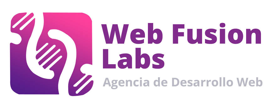 WebFusionLabs
